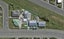 122 Mcquarrie Street, Kingswell, Invercargill - Carousel 1