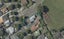 35 South Street, West End, Palmerston North - Carousel 1