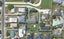 10A Clive Road, Katikati, Katikati - Carousel 1