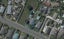 22 Balcairn Street, Halswell, Christchurch - Carousel 1