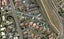 11/190 Kamo Road, Whau Valley, Whangarei - Carousel 1
