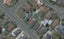 40 Cowes Street, Avondale, Christchurch - Carousel 1