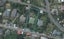 10 CUNNINGHAM TERRACE, Lyttelton, Christchurch - Carousel 1
