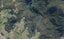 350A Owhiwa Road, Onerahi - Carousel 1