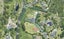 25 Brianell Valley Road, Pyes Pa, Tauranga - Carousel 1