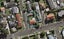 68 Fairburn Road, Otahuhu, Auckland - Carousel 1