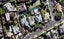 29 Argyle Street, Herne Bay, Auckland - Carousel 1