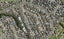 16 Byblos Place, The Gardens, Auckland - Carousel 1