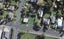 18 Rata Street, Helensville, Helensville - Carousel 1