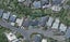 48 Lohia Street, Khandallah, Wellington - Carousel 1