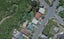 8 Quebec Street, Kingston, Wellington - Carousel 1