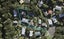 1/25 Fernwood Grove, Bayview, Auckland - Carousel 1
