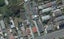 38 Leaver Terrace, North New Brighton, Christchurch - Carousel 1