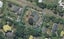 28 Wi Tako Street, Manakau, Levin - Carousel 1