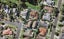 31A Britannia Place, Half Moon Bay, Auckland - Carousel 1