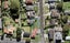 4 McFadzean Drive, Blockhouse Bay, Auckland - Carousel 1