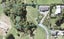 138 Ti Point Road, Ti Point, Leigh - Carousel 1