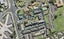 34/437B Albany Highway, Albany, Auckland - Carousel 1