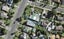 496D Weymouth Road, Weymouth, Auckland - Carousel 1