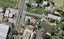 103 Pilkington Road, Panmure, Auckland - Carousel 1
