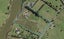 1 Toporoa Street, KARAKA - Carousel 1
