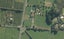 10 Whakahaumako Road, Leamington, Cambridge - Carousel 1