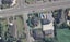 204 Pages Road, Marchwiel, Timaru - Carousel 1