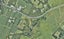 481 State Highway 2, Minden, Tauranga - Carousel 1