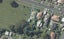 15 Kirriemuir Street, Maryhill, Dunedin - Carousel 1