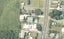 347 Main Sh25 Road, TAIRUA, Tairua - Carousel 1