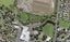 24 Pump House Lane, Three Kings, Auckland - Carousel 1