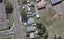 191 South Road, Spotswood, New Plymouth - Carousel 1