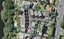 10/212 Hurstmere Road, Takapuna, Auckland - Carousel 1