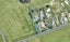 130 Paradise Valley Road, Ngongotaha, Rotorua - Carousel 1