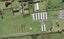10 Whiteywood Street, Westgate, Auckland - Carousel 1