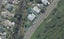 131 Malvern Street, Woodhaugh, Dunedin - Carousel 1