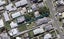 16A Sackville Street, Fitzroy, New Plymouth - Carousel 1