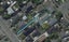 258A Lyttelton Street, Spreydon, Christchurch - Carousel 1