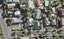 9/0 Walsall Street, Avondale, Auckland - Carousel 1