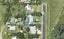 27 Esplanade Road, Tahawai, Katikati - Carousel 1