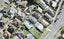 888A East Coast Road, Northcross, Auckland - Carousel 1