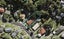 1/63 Ayton Drive, Totara Vale, Auckland - Carousel 1