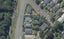 190 Malvern Street, Woodhaugh, Dunedin - Carousel 1