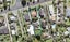 12 Cliff View Drive, Green Bay, Auckland - Carousel 1