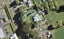 125A Grove Road, Papakura, Papakura - Carousel 1
