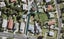 130A View Road, Sunnyvale, Auckland - Carousel 1