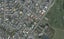 74 Ti Rakau Drive, Woolston, Christchurch - Carousel 1