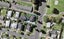 119 Elstree Avenue, Point England, Auckland - Carousel 1