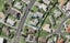 196 Burswood Drive, Burswood, Auckland - Carousel 1