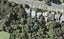 91 Maraetai Drive, Maraetai, Auckland - Carousel 1
